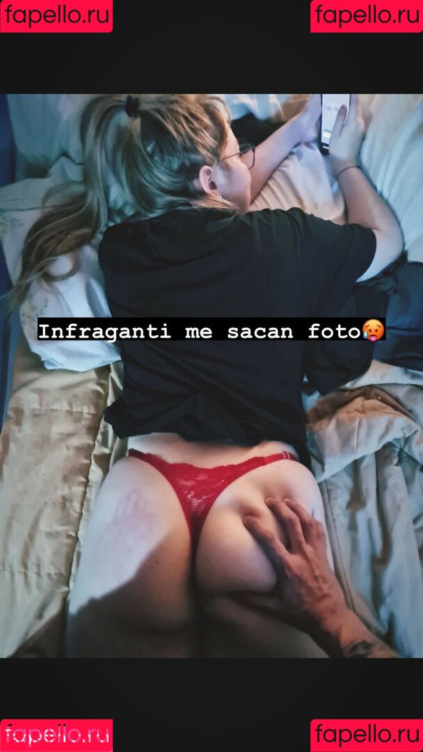 as_red99 Onlyfans Photo Gallery 