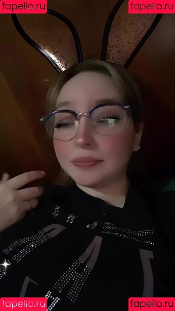 as_red99 Onlyfans Photo Gallery 