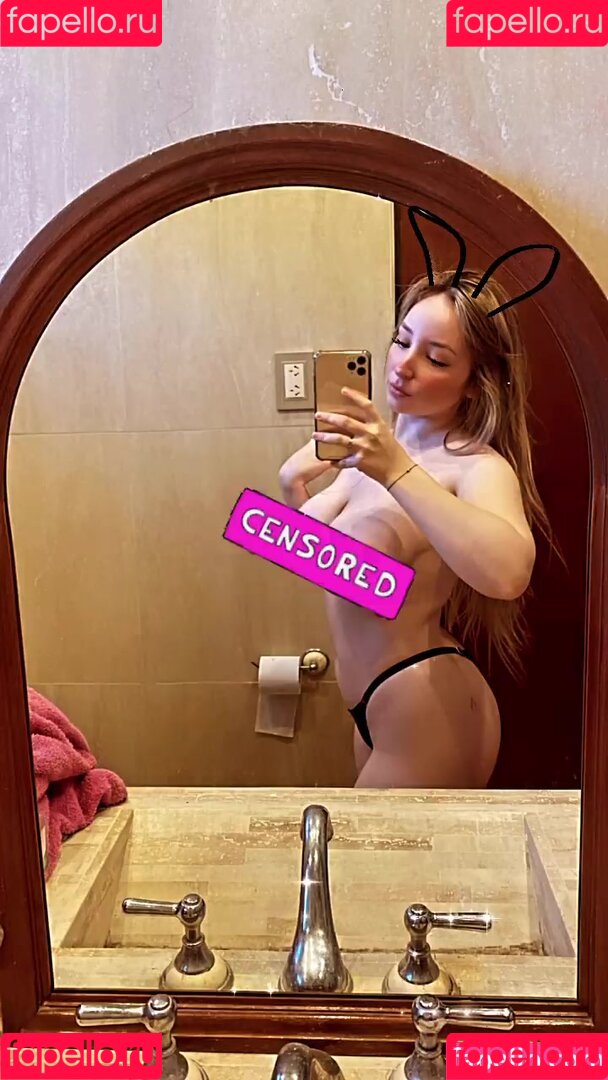 as_red99 Onlyfans Photo Gallery 