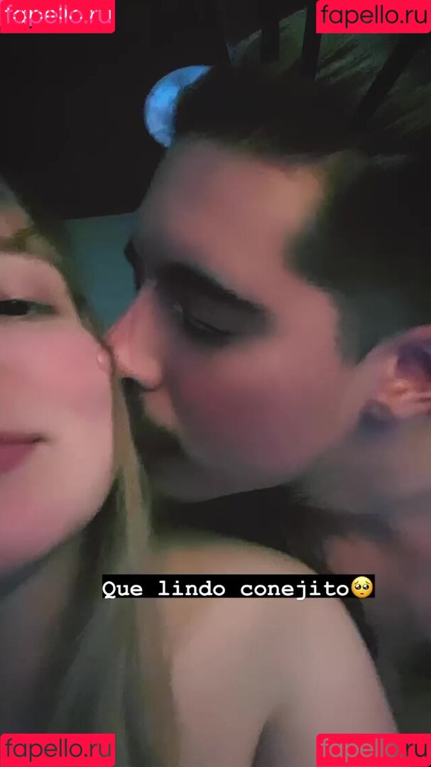 as_red99 Onlyfans Photo Gallery 