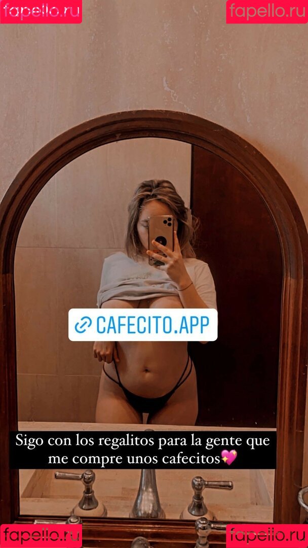 as_red99 Onlyfans Photo Gallery 