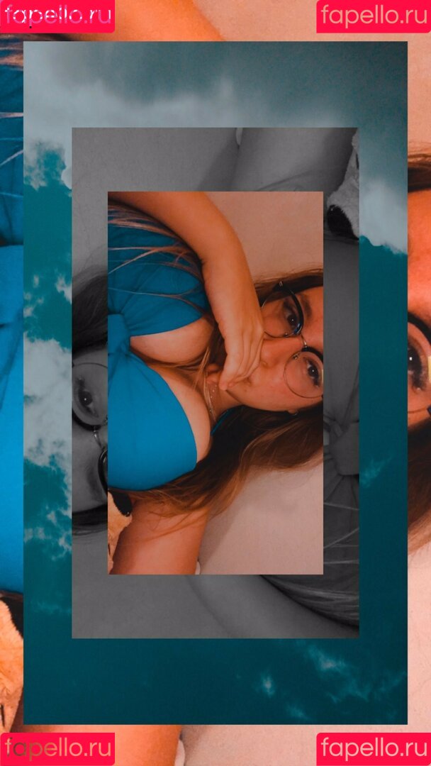 as_red99 Onlyfans Photo Gallery 