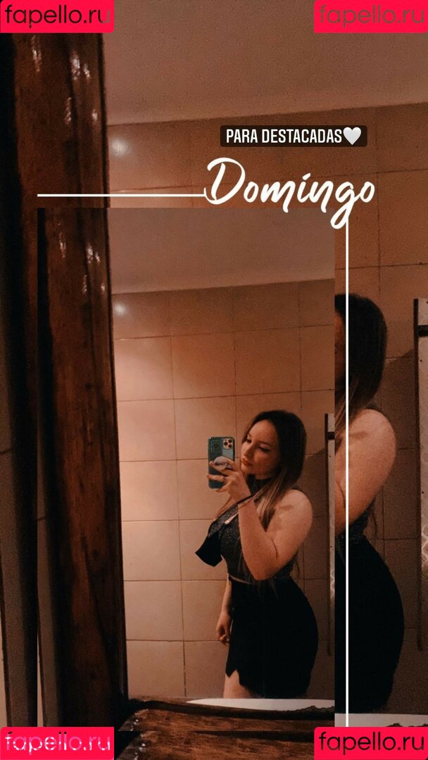 as_red99 Onlyfans Photo Gallery 