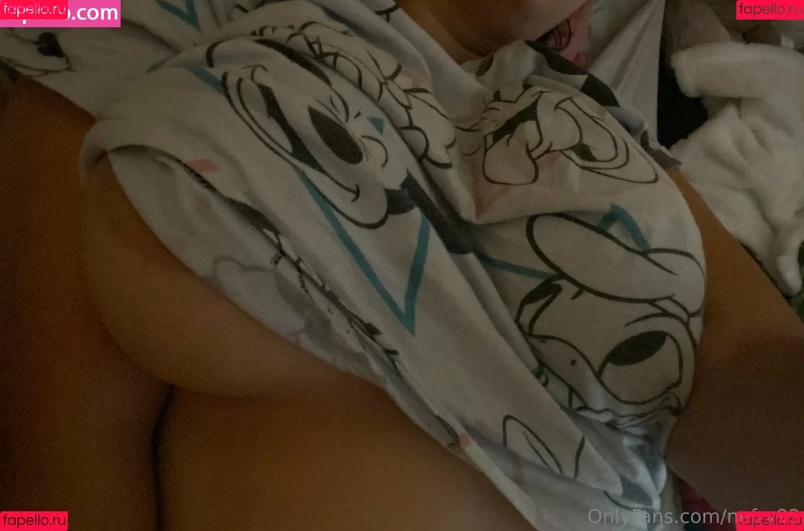 nefry92 Onlyfans Photo Gallery 