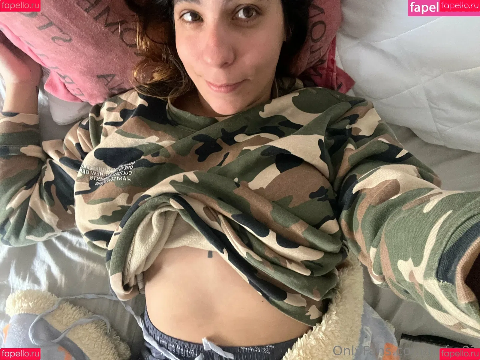 nefry92 Onlyfans Photo Gallery 