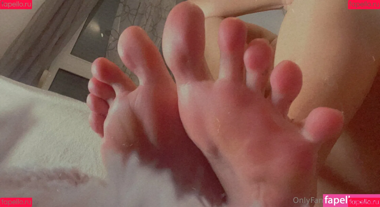nefry92 Onlyfans Photo Gallery 