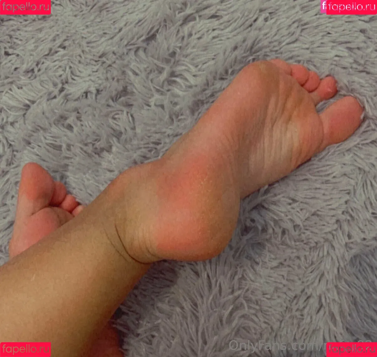 nefry92 Onlyfans Photo Gallery 