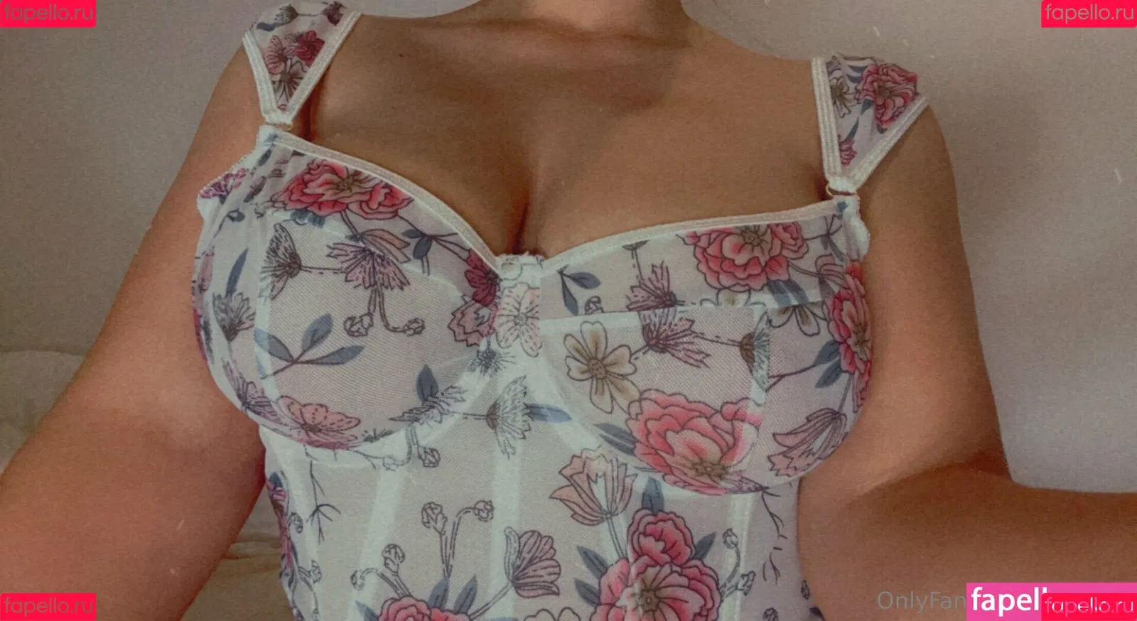 nefry92 Onlyfans Photo Gallery 