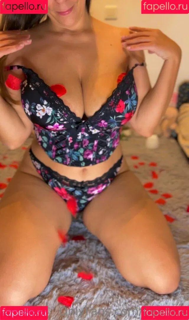 nefry92 Onlyfans Photo Gallery 