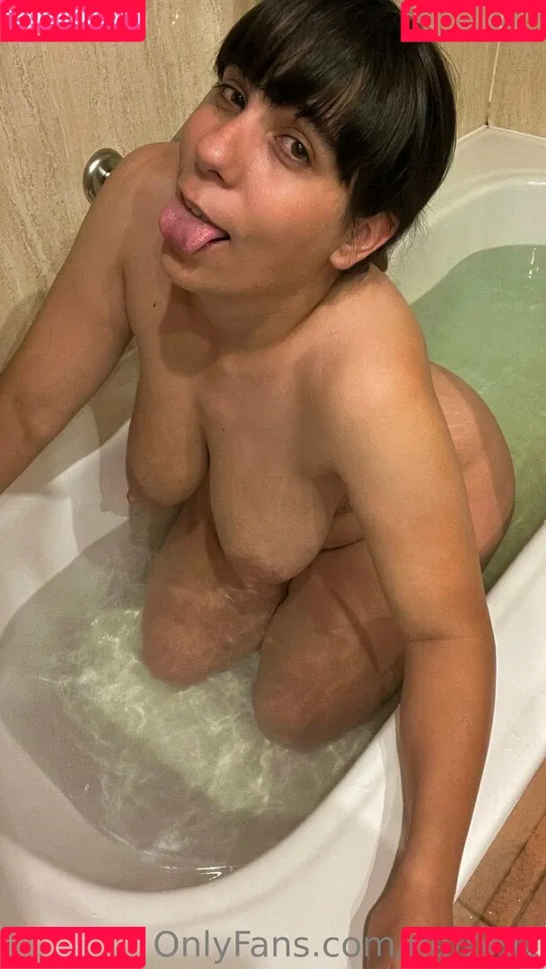 nefry92 Onlyfans Photo Gallery 