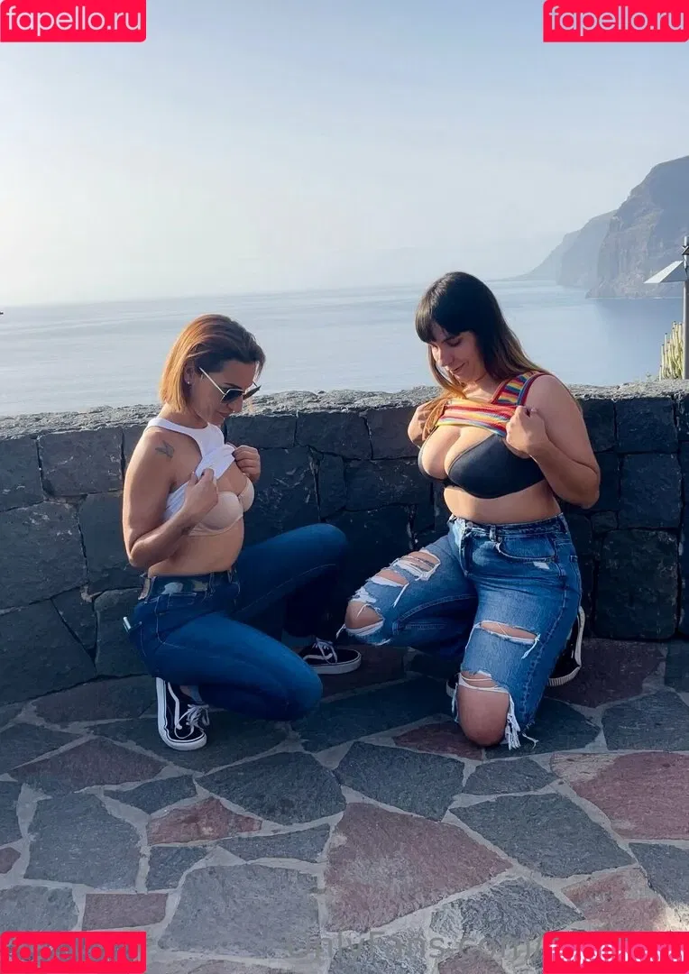 nefry92 Onlyfans Photo Gallery 