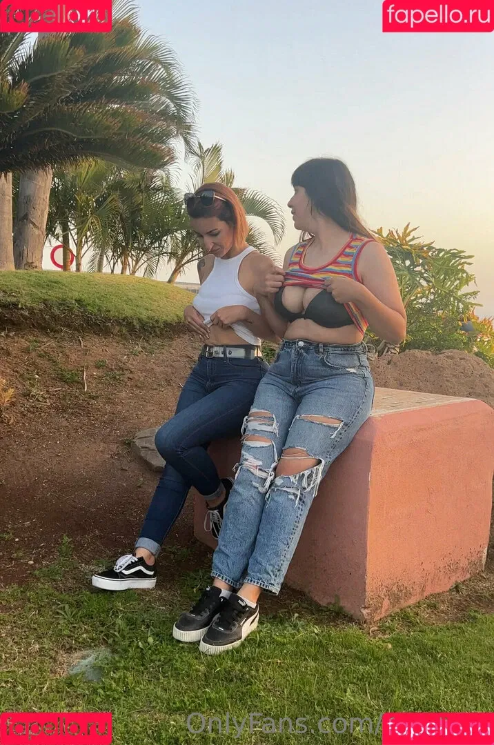 nefry92 Onlyfans Photo Gallery 