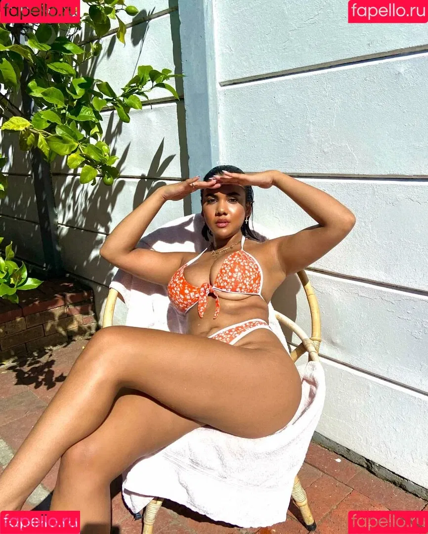 Tammy Lee Simpson Onlyfans Photo Gallery 