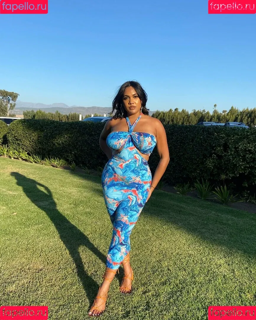 Tammy Lee Simpson Onlyfans Photo Gallery 