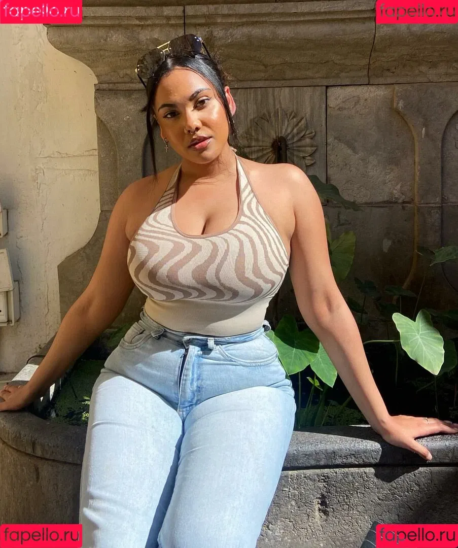 Tammy Lee Simpson Onlyfans Photo Gallery 