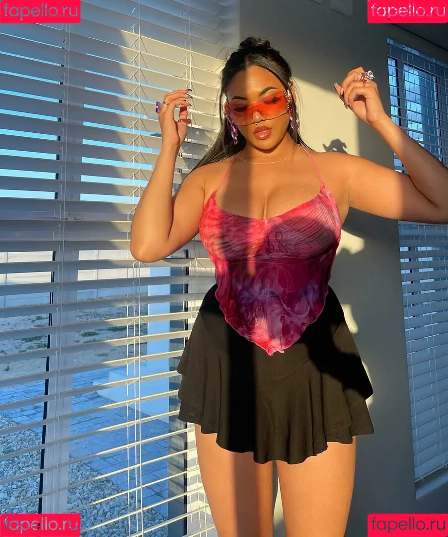 Tammy Lee Simpson Onlyfans Photo Gallery 