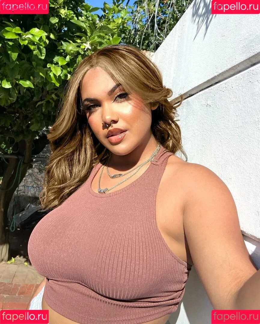 Tammy Lee Simpson Onlyfans Photo Gallery 