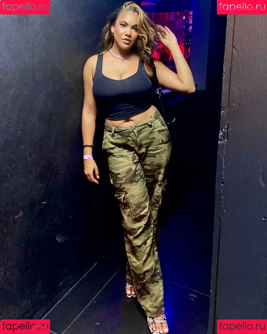 Tammy Lee Simpson Onlyfans Photo Gallery 