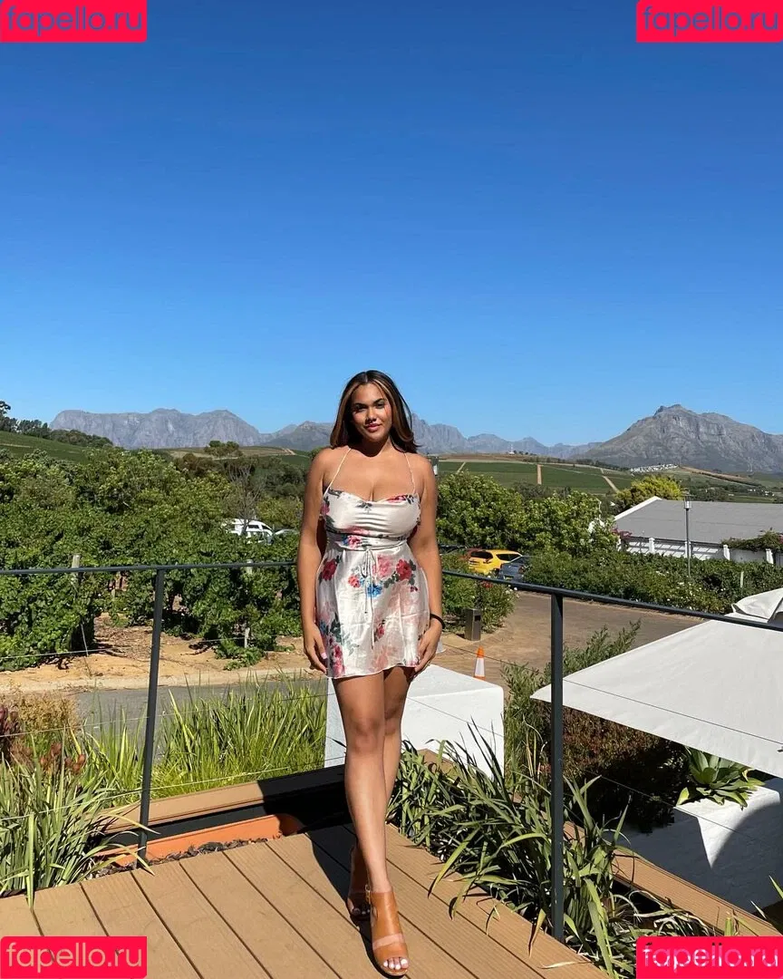 Tammy Lee Simpson Onlyfans Photo Gallery 
