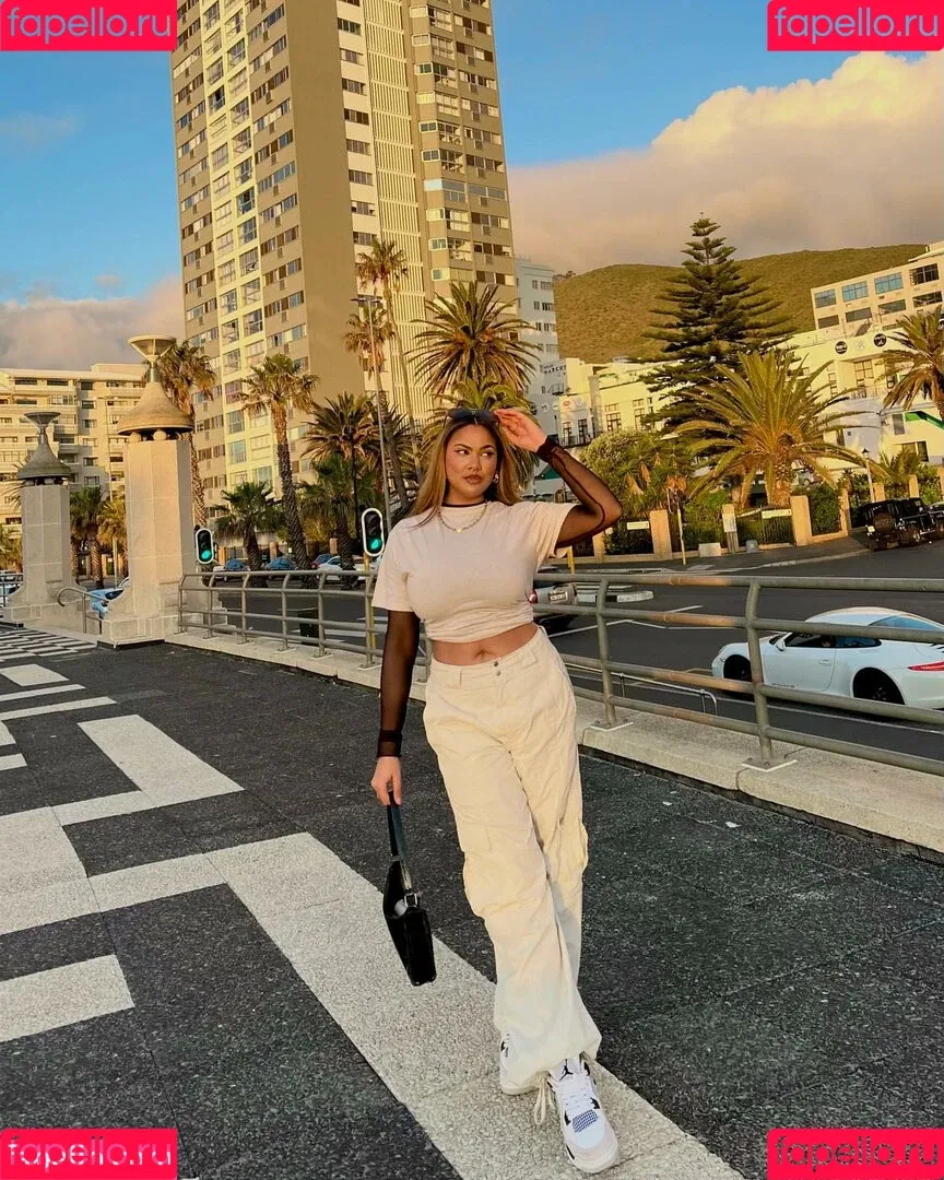 Tammy Lee Simpson Onlyfans Photo Gallery 
