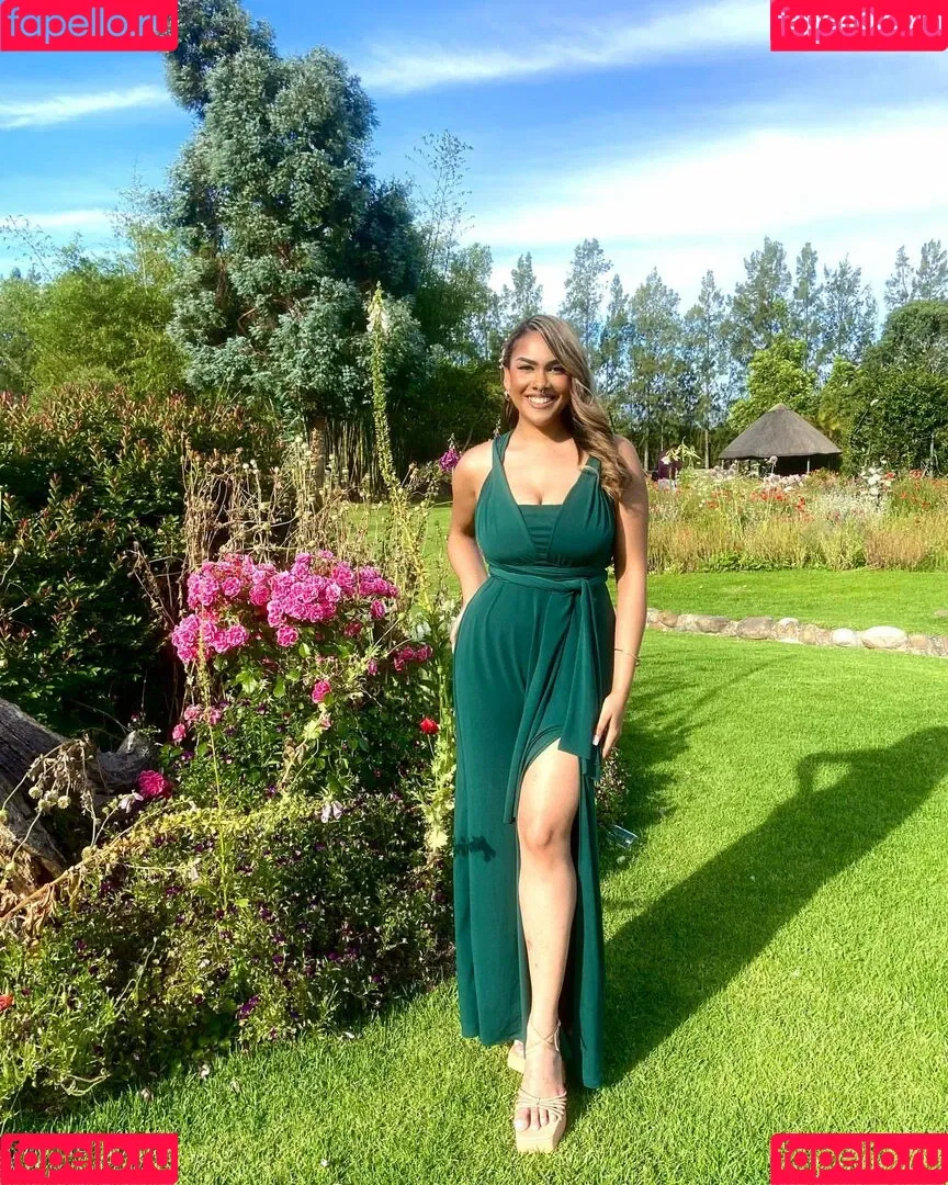 Tammy Lee Simpson Onlyfans Photo Gallery 