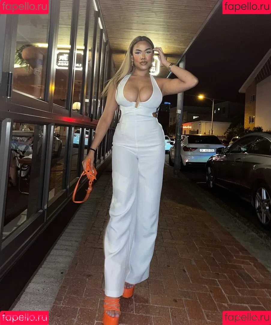 Tammy Lee Simpson Onlyfans Photo Gallery 