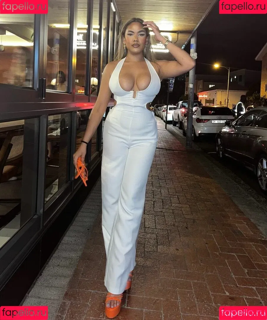 Tammy Lee Simpson Onlyfans Photo Gallery 