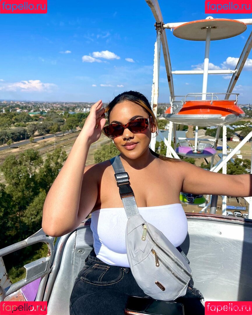 Tammy Lee Simpson Onlyfans Photo Gallery 