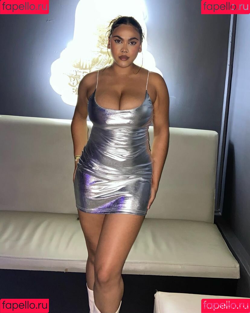 Tammy Lee Simpson Onlyfans Photo Gallery 