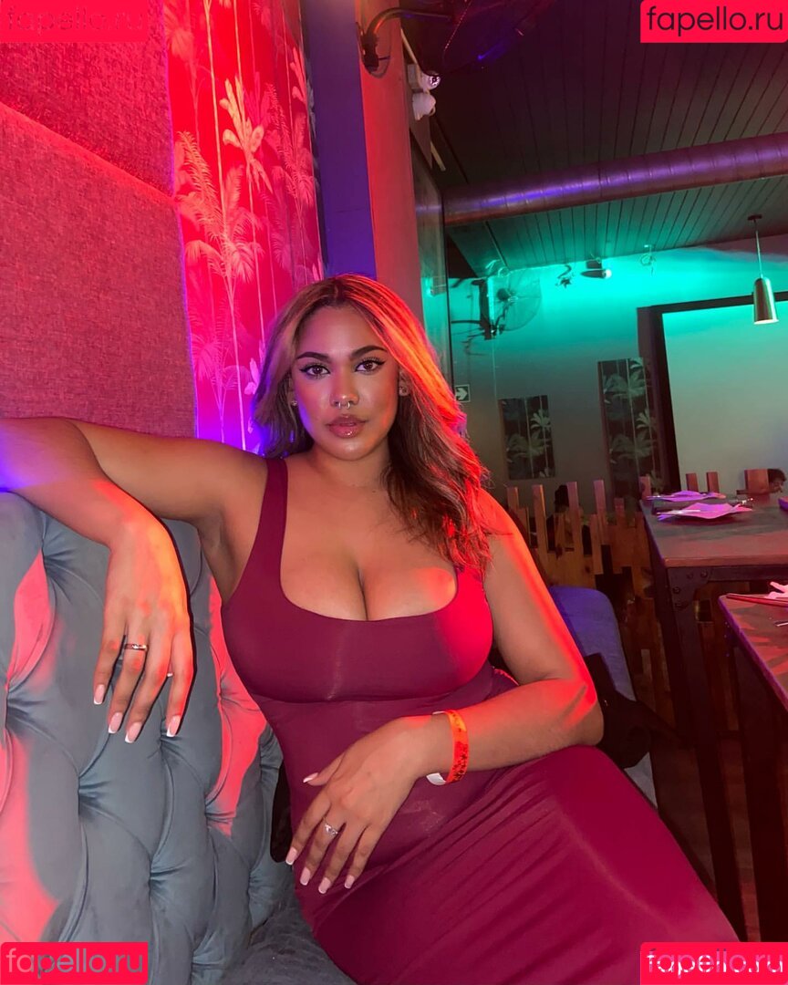 Tammy Lee Simpson Onlyfans Photo Gallery 