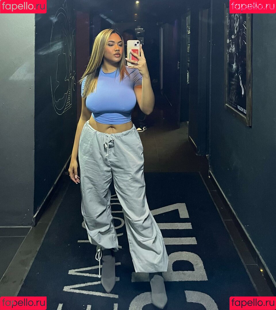 Tammy Lee Simpson Onlyfans Photo Gallery 