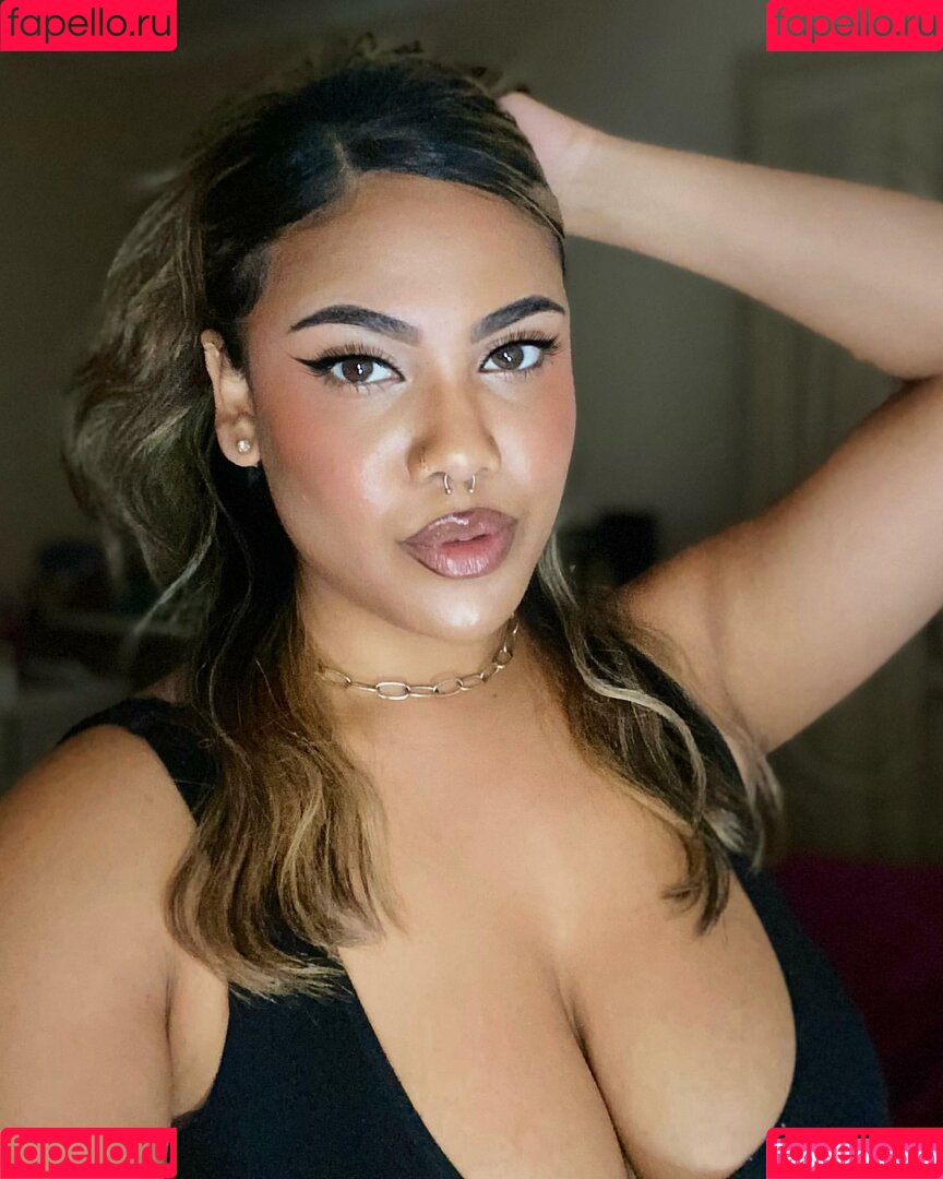 Tammy Lee Simpson Onlyfans Photo Gallery 