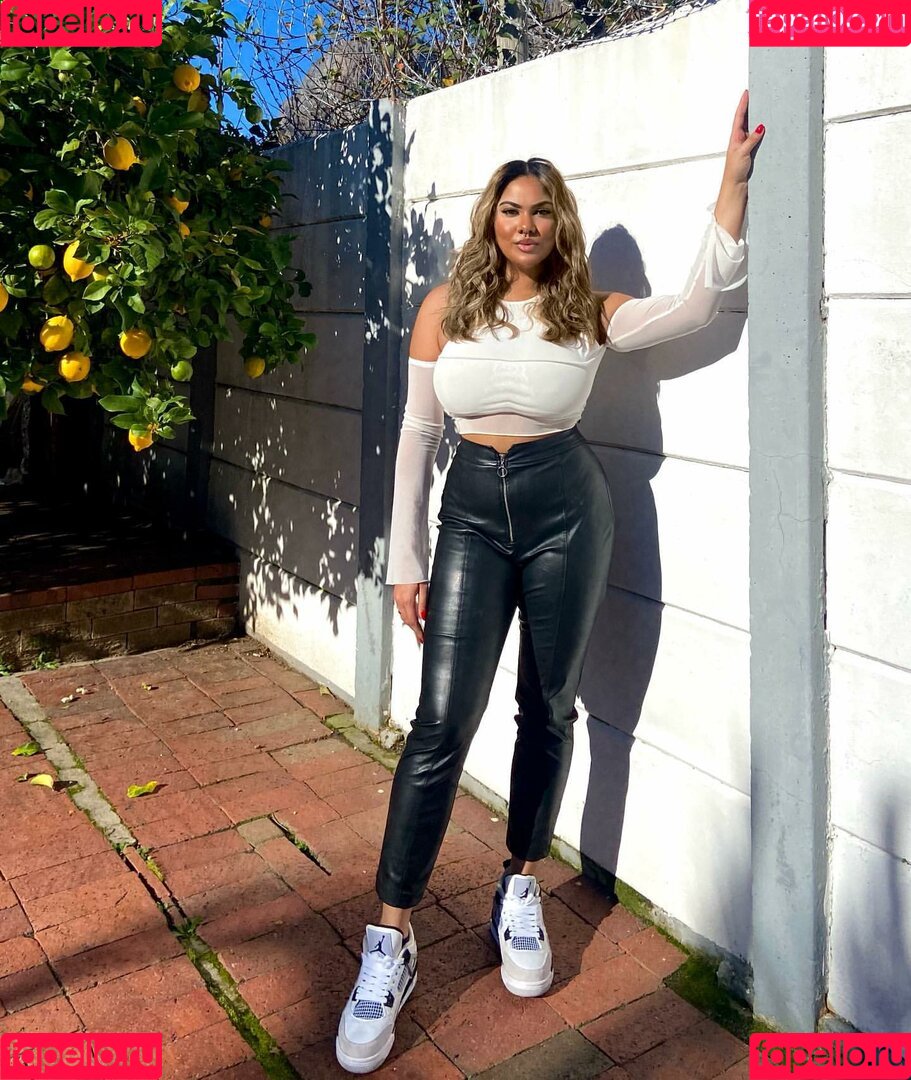 Tammy Lee Simpson Onlyfans Photo Gallery 