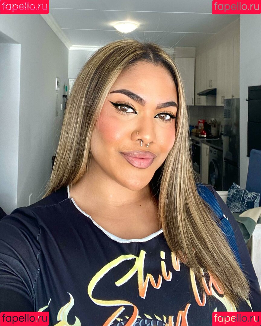 Tammy Lee Simpson Onlyfans Photo Gallery 