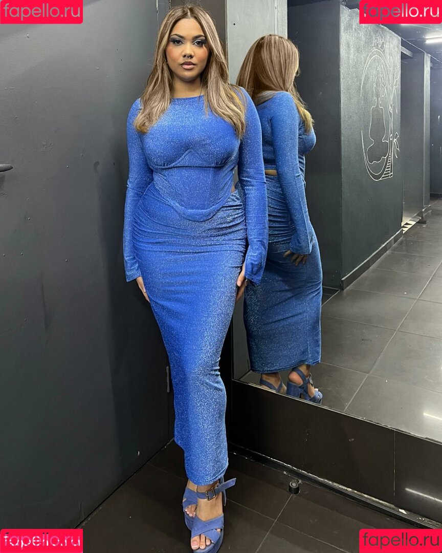 Tammy Lee Simpson Onlyfans Photo Gallery 