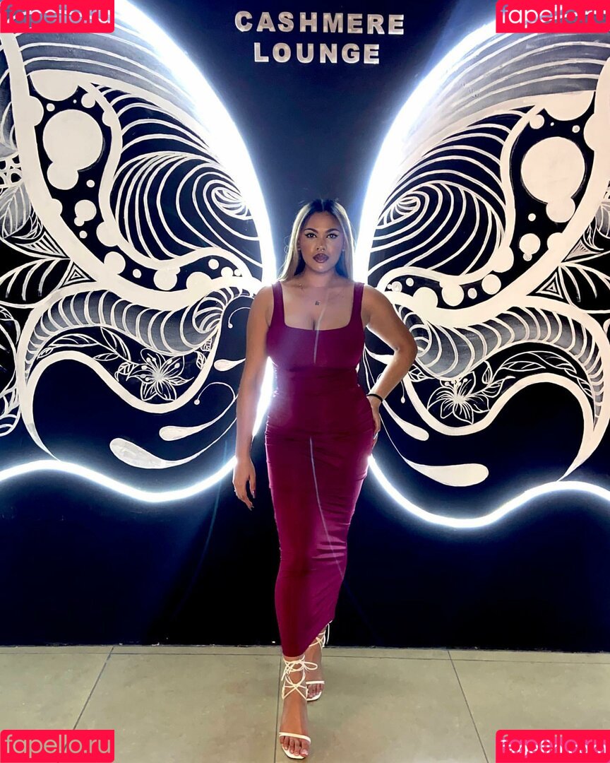 Tammy Lee Simpson Onlyfans Photo Gallery 