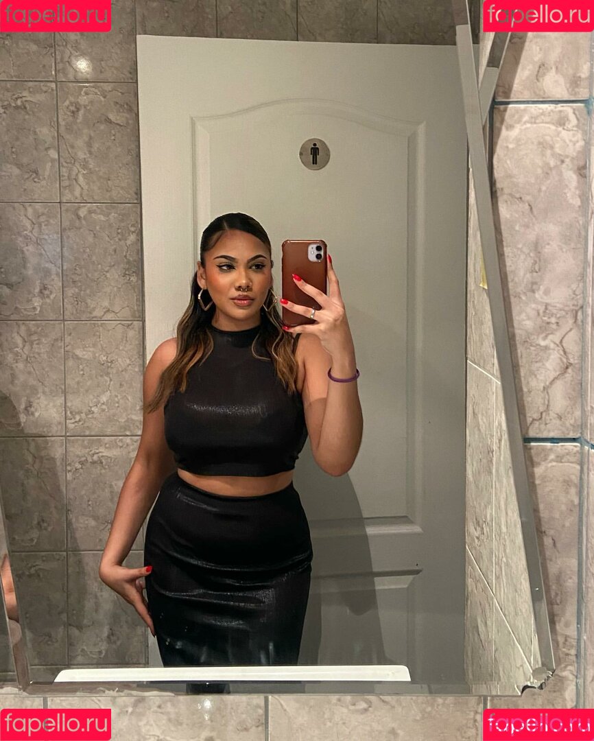 Tammy Lee Simpson Onlyfans Photo Gallery 