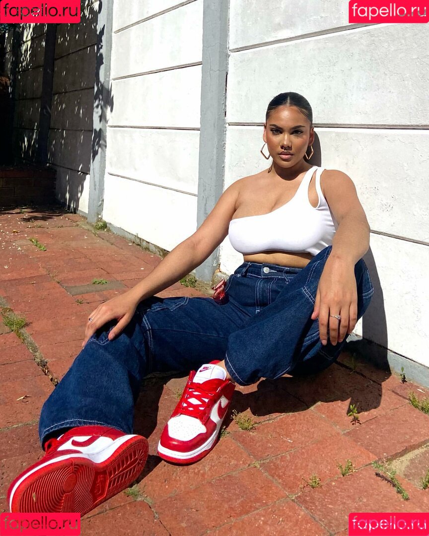 Tammy Lee Simpson Onlyfans Photo Gallery 