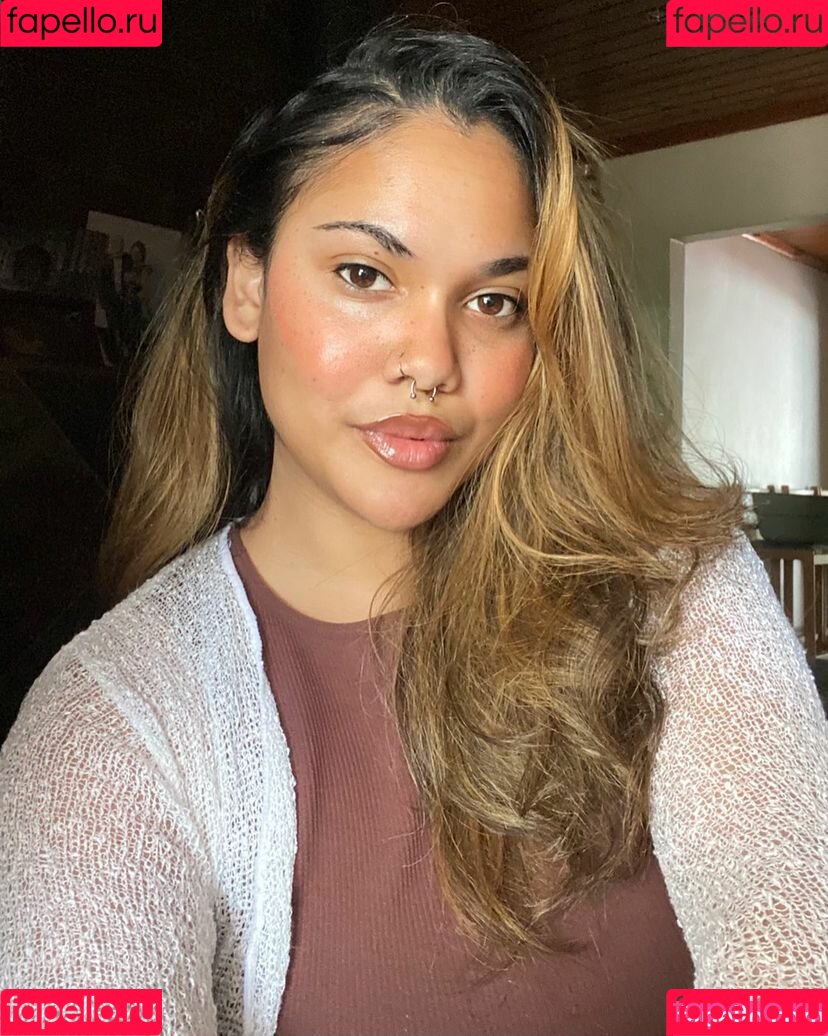 Tammy Lee Simpson Onlyfans Photo Gallery 