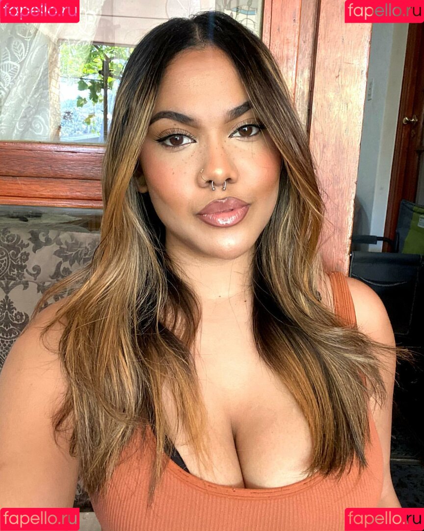 Tammy Lee Simpson Onlyfans Photo Gallery 