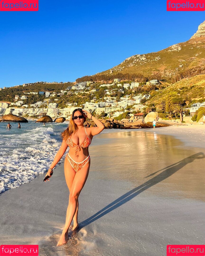 Tammy Lee Simpson Onlyfans Photo Gallery 