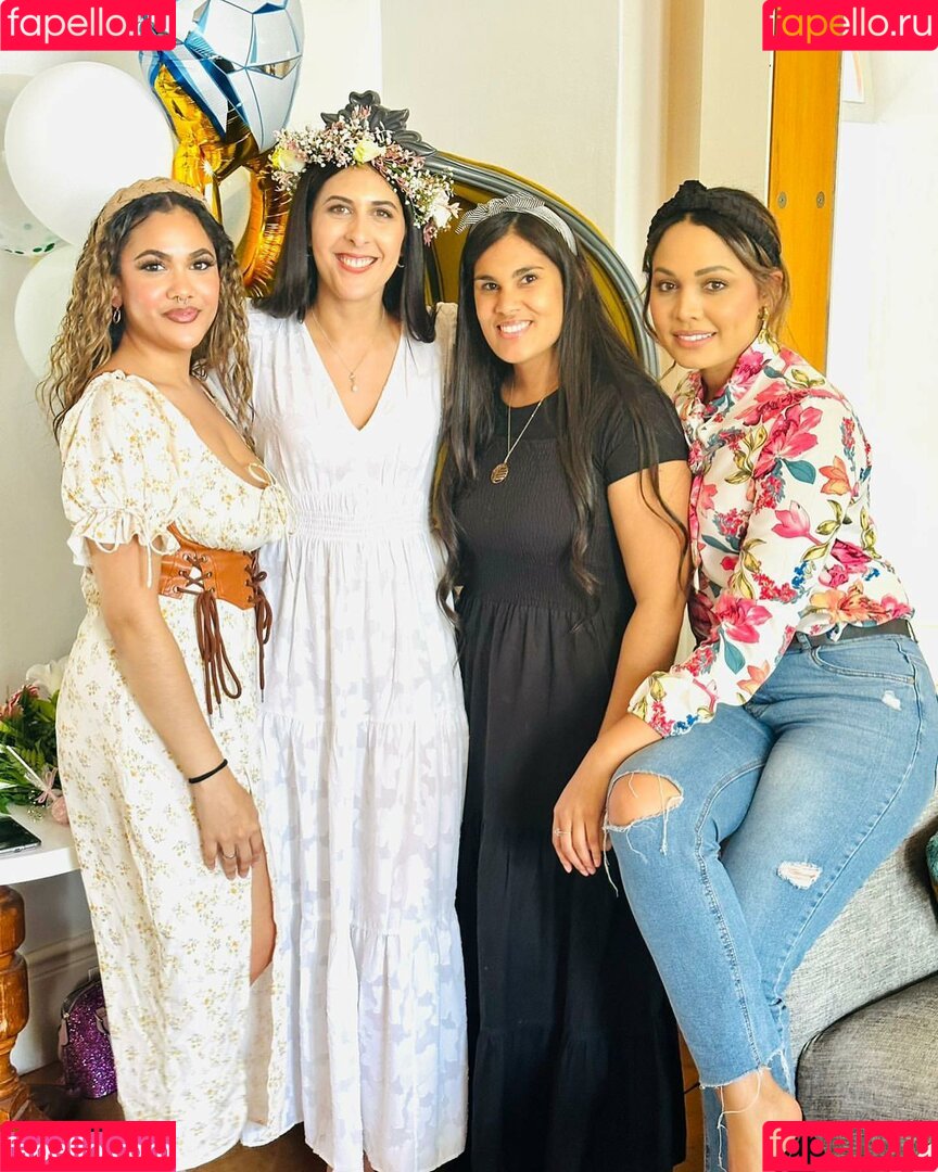 Tammy Lee Simpson Onlyfans Photo Gallery 