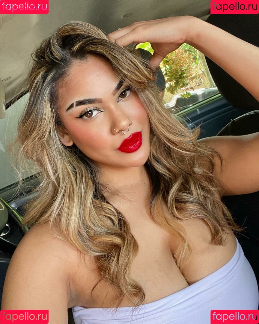 Tammy Lee Simpson Onlyfans Photo Gallery 