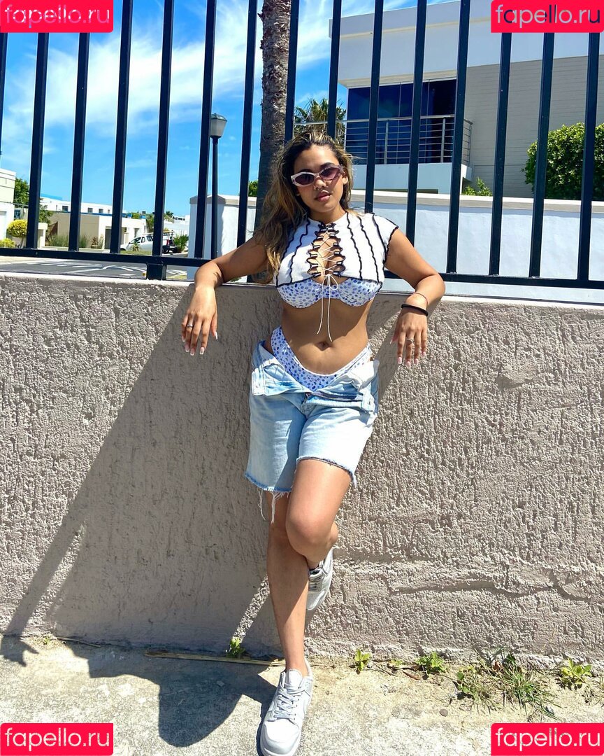 Tammy Lee Simpson Onlyfans Photo Gallery 