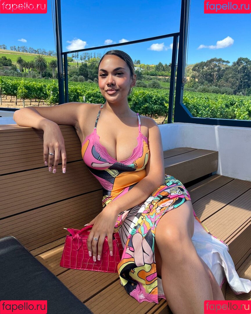 Tammy Lee Simpson Onlyfans Photo Gallery 