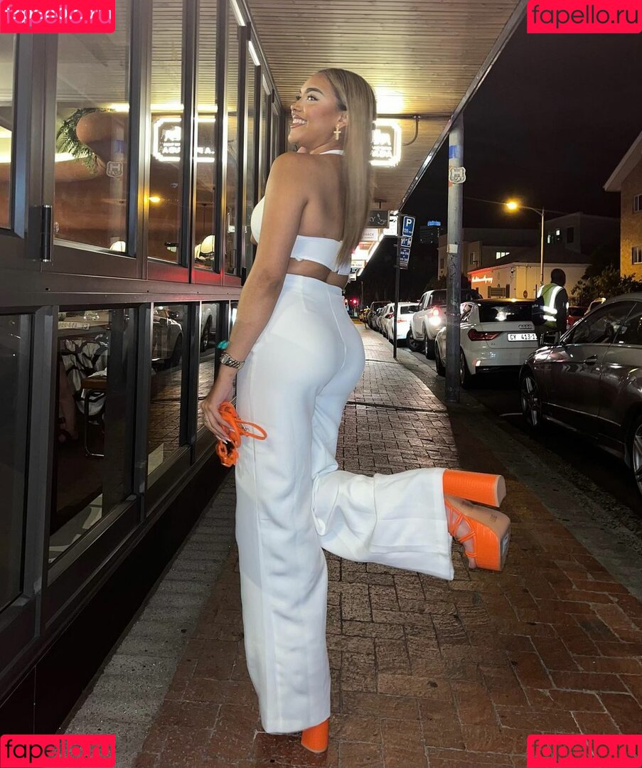 Tammy Lee Simpson Onlyfans Photo Gallery 