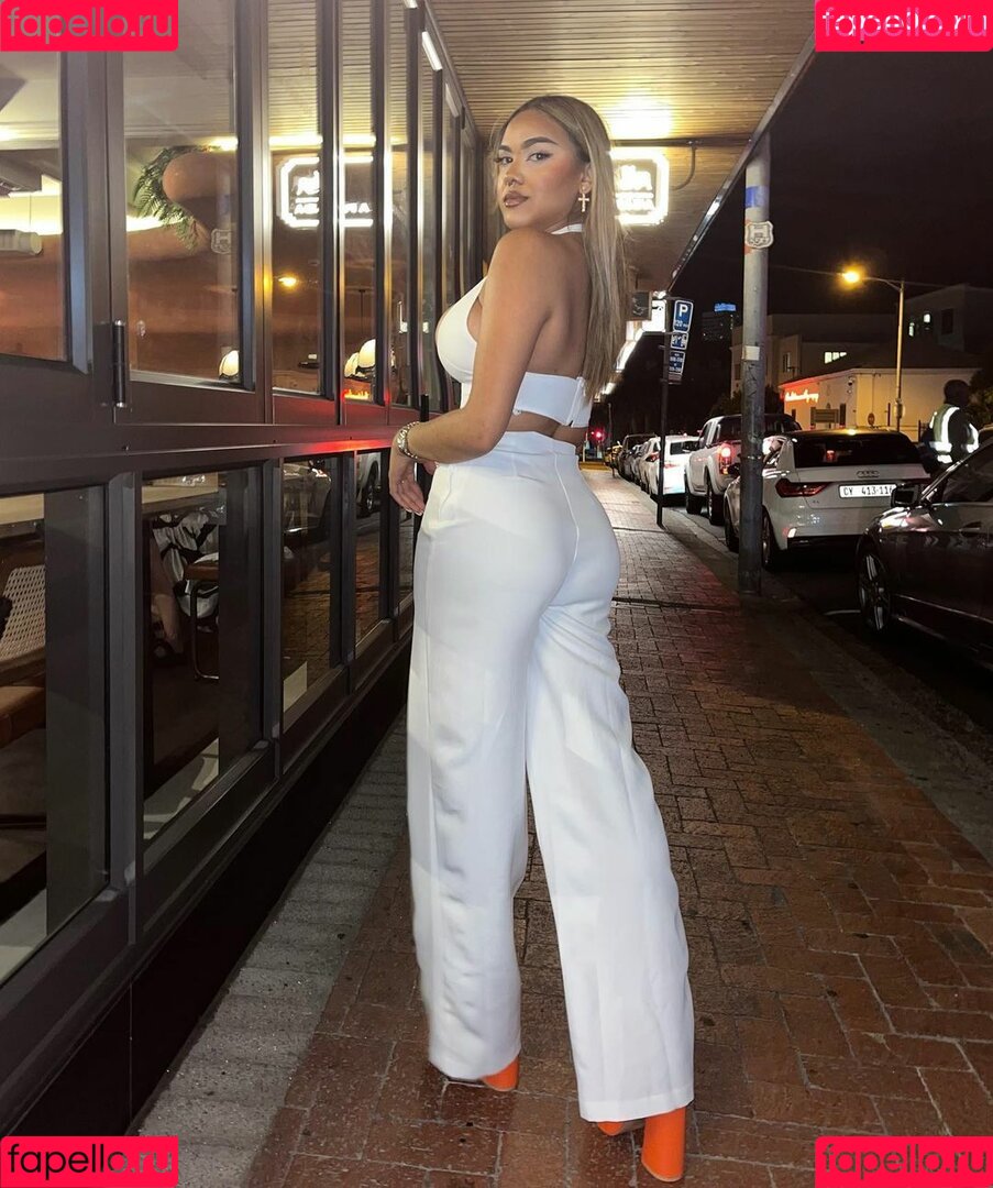 Tammy Lee Simpson Onlyfans Photo Gallery 