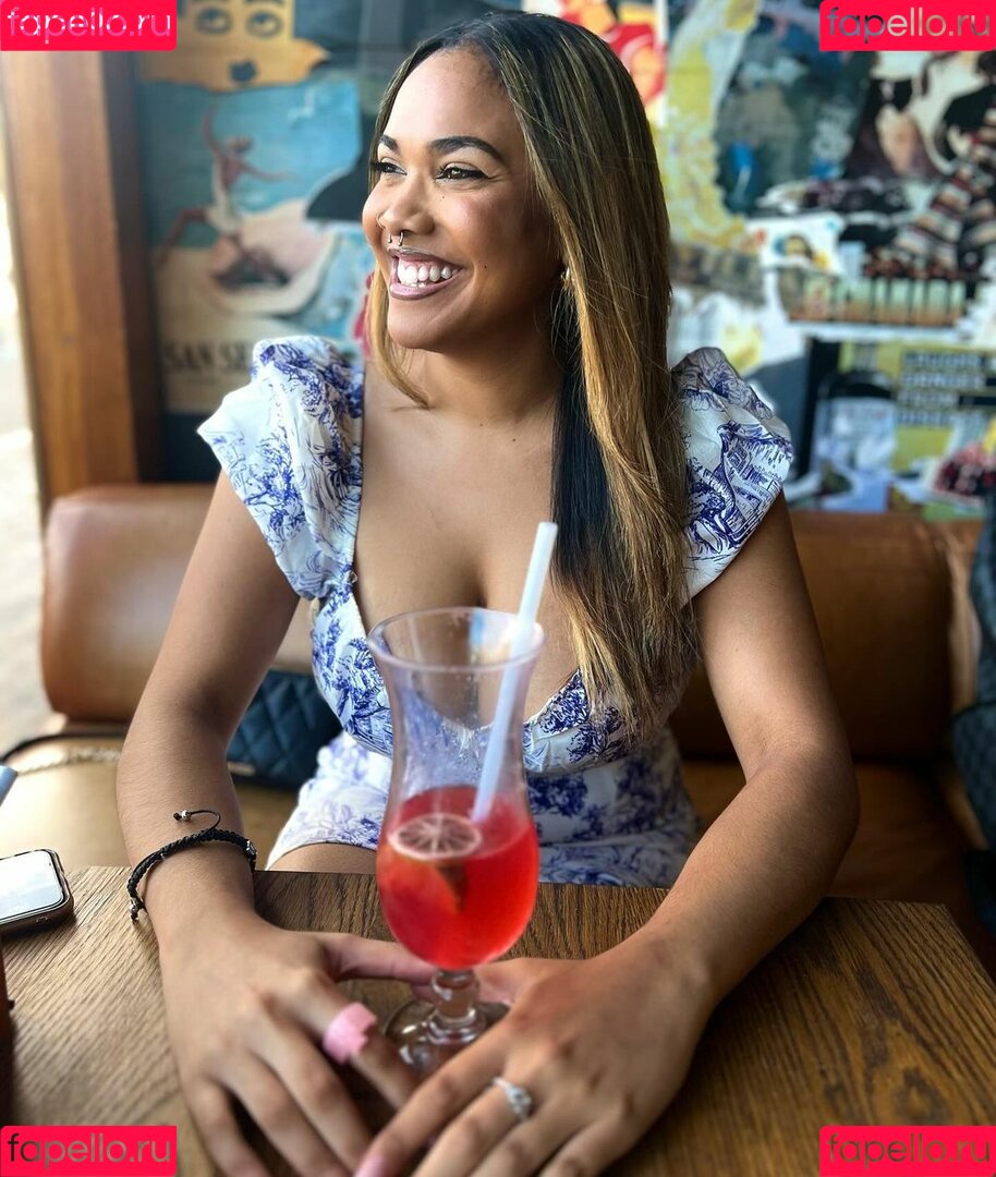 Tammy Lee Simpson Onlyfans Photo Gallery 