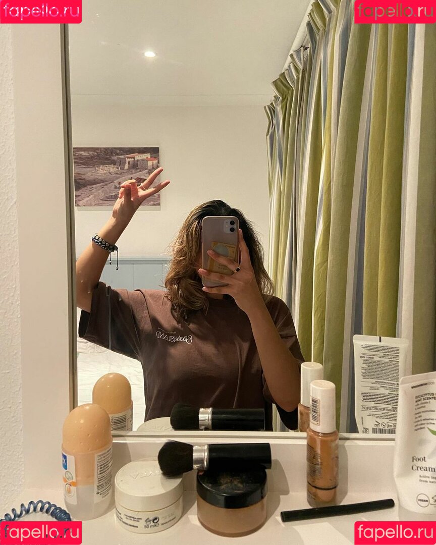 Tammy Lee Simpson Onlyfans Photo Gallery 