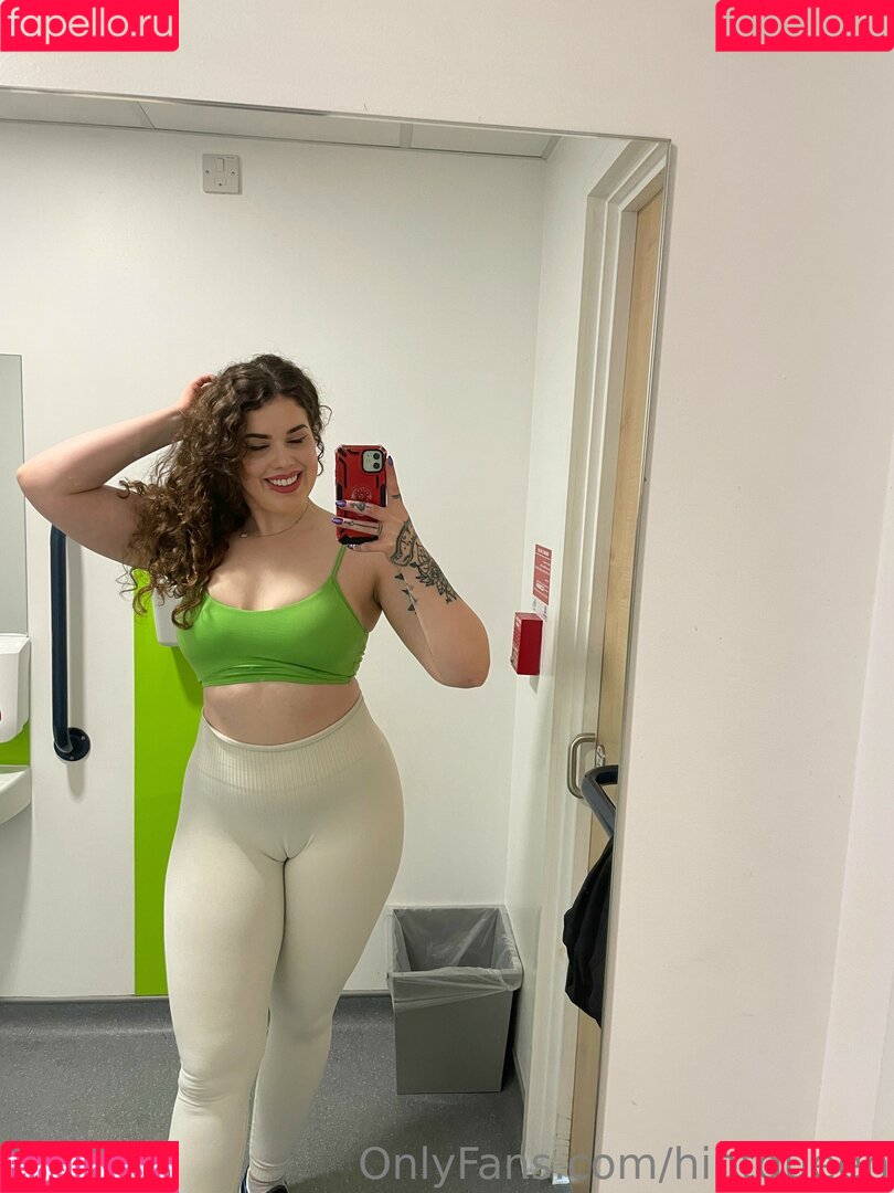 hiptqueen Onlyfans Photo Gallery 